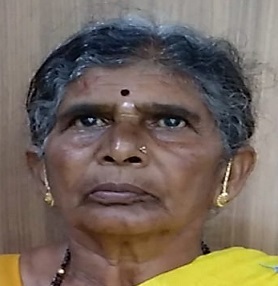 patient Image